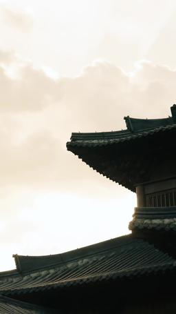 How to Tame a Royal Heart episode 75