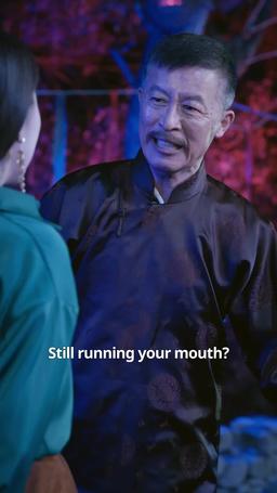 From Ex-Con to Cultivator episode 95