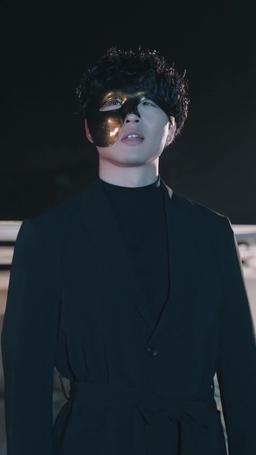 The Outcast's Triumph episode 86