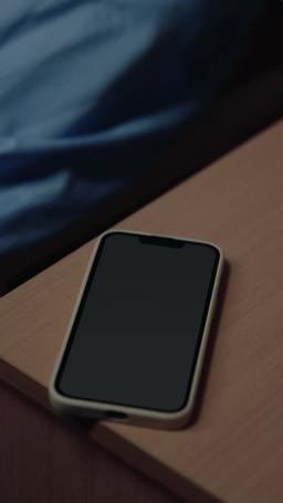 Too Late for Love: 15 Days After Miscarriage episode 23