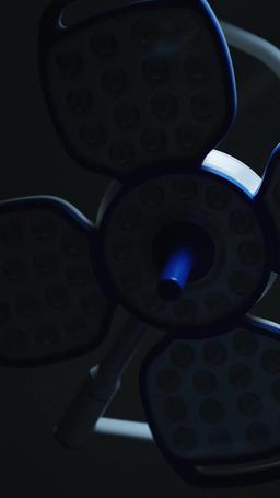 In Love with My Ex's Uncle episode 1