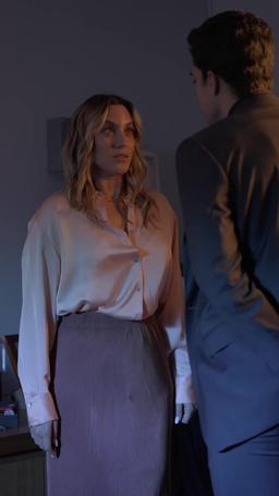 Love Me Before I Go episode 68