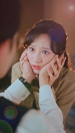 Taming the Scandalous episode 3