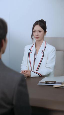 The Heiress's Regret: Spoiled by Her Three Brothers episode 58