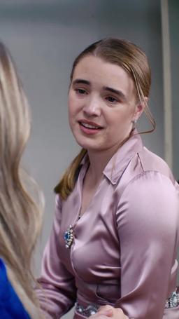 Leaving My Alpha Husband in Ice Cold Regret episode 10