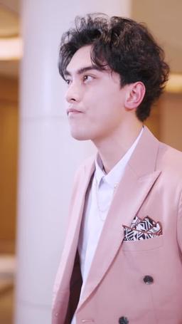 Billionaire Husband, Secret Wife episode 36