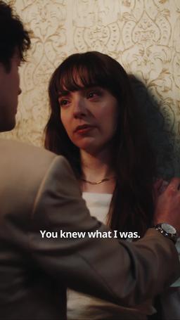 Maid's Vendetta episode 45