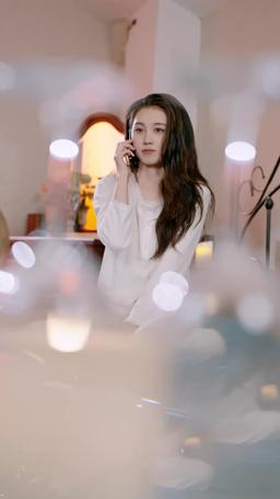 Between Tears and Smiles episode 27
