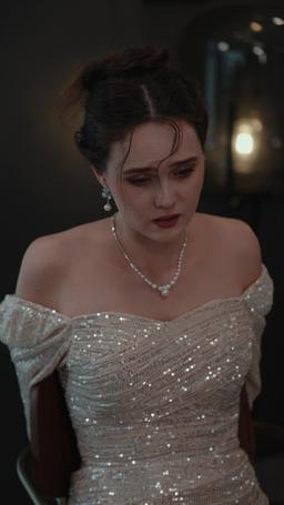 Conflicted Hearts trailer