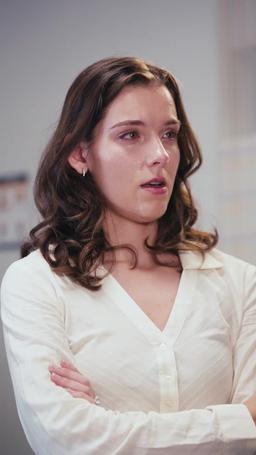 Daddy Forgot, but Mommy Remembers episode 58