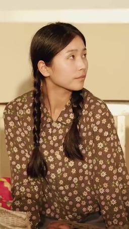 Back to the 90s: Avenging Mom episode 9