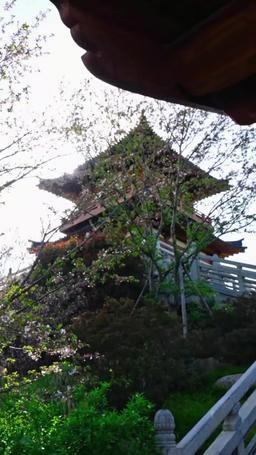 Destined Love episode 17