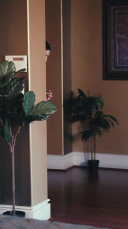 Daddy Forgot, but Mommy Remembers episode 28