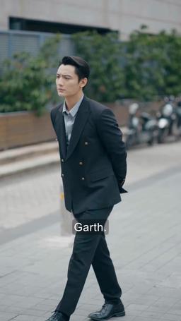 Loving You Again with Memories episode 15