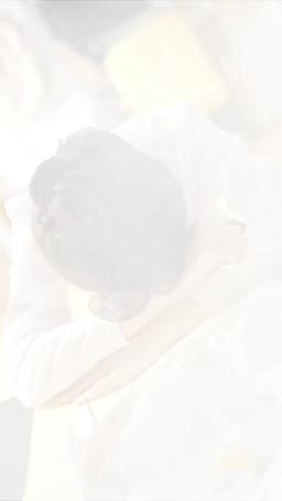 Oops, Roomie, You Picked the Wrong Girl! episode 1