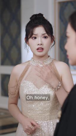 On the Wedding Day episode 31
