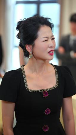 Divorced, Devoted & Dominating episode 57