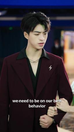 I Became My Ex's Stepmom episode 30