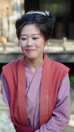 Claimed by My Hunter Husband episode 78