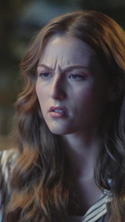 Mafia Boss Owns My Body episode 41