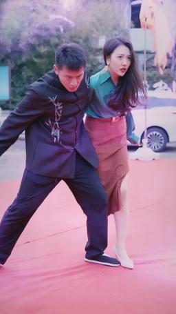 From Ex-Con to Cultivator episode 65