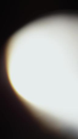 How to Land a Movie Star episode 9