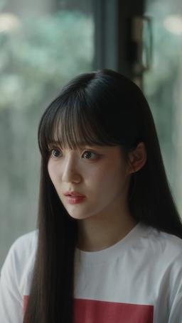 What Summer Loves episode 35
