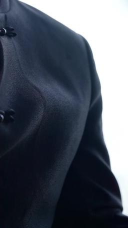 Her Whisper in the Dark episode 71