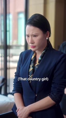 Pampered by the Tyrant episode 5