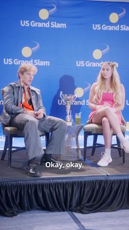 Queen of the Court episode 5