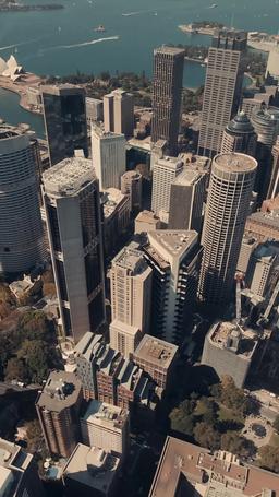 The Day We Got Married episode 36