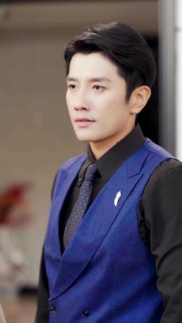 I Became My Ex's Stepmom episode 44