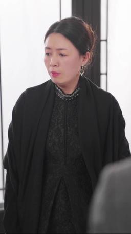 Boss Mom: A Lazy Daydream episode 35