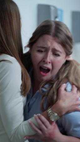 The Christmas Switch episode 47