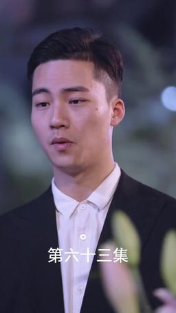 The Scorned Groom's Revenge episode 63