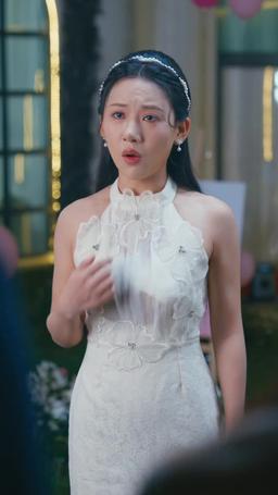 The Right Kind of Love episode 3