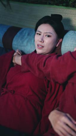 Win Their Hearts, Forge Your Fate episode 44