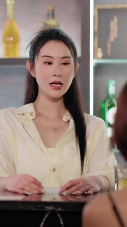 The Queens Take Everything episode 21