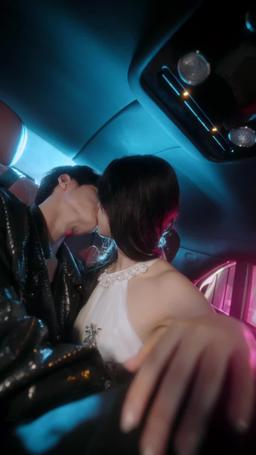 Her Caged Bird episode 16