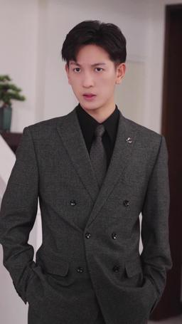 Boss Mom: A Lazy Daydream episode 32