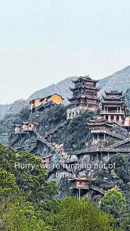 Eternal Dragon Emperor episode 53