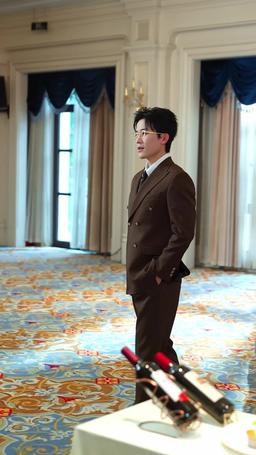 Divorced, Devoted & Dominating episode 39