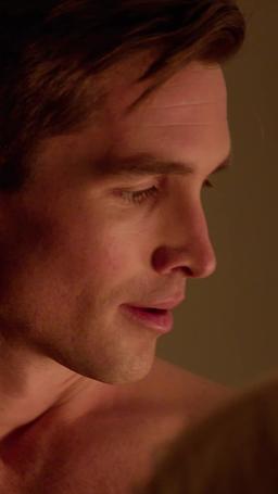 Deadly Mile High Club episode 9