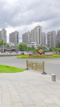 Fall For the Wrong Heir episode 22