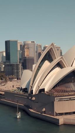 The Day We Got Married episode 24