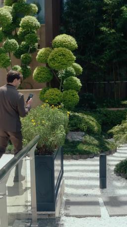 Too Late for Love: 15 Days After Miscarriage episode 37