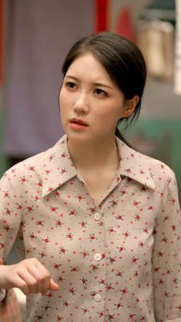 The Lie Between Us episode 10