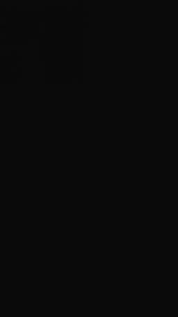 He Said the Baby Was Too Expensive episode 33