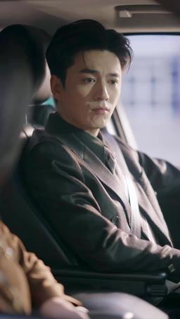 Simmering Love episode 70