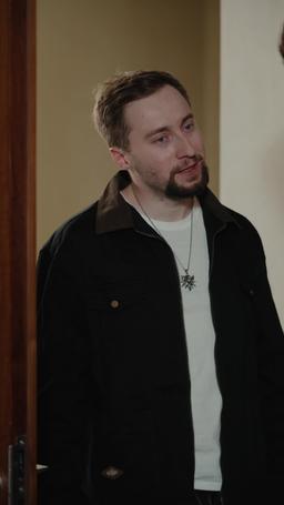 Conflicted Hearts episode 30